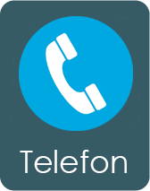 ahmetal telefon ahmetaltel